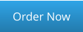 Order Now