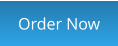 Order Now