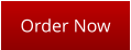 Order Now