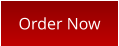 Order Now