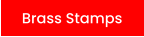 Brass Seals, ICE Stamps, Branding Irons, Food Stamps