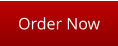 Order Now