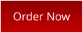 Order Now