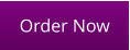 Order Now
