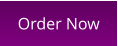 Order Now
