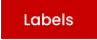 Roll Labels, Stickers, Domed Labels, Stickers