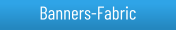 Fabric Banners