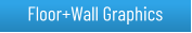 Floor and Wall Graphics