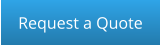 Request a Quote
