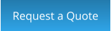 Request a Quote