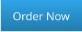 Order Now
