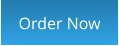 Order Now
