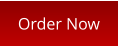 Order Now