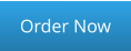Order Now