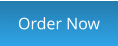 Order Now