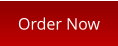 Order Now