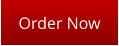 Order Now