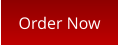 Order Now