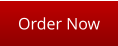 Order Now