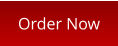 Order Now