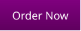 Order Now