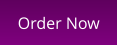 Order Now