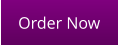 Order Now