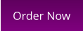 Order Now