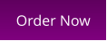 Order Now