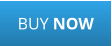 BUY NOW