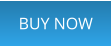 BUY NOW