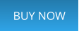 BUY NOW