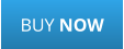 BUY NOW