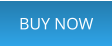 BUY NOW