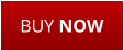 BUY NOW