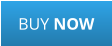 BUY NOW