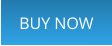 BUY NOW