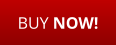 BUY NOW!