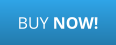 BUY NOW!