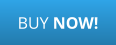 BUY NOW!