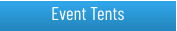 Event Tents