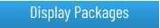 Display Packages