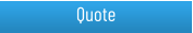 Request a Quote
