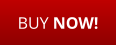 BUY NOW!