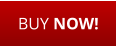 BUY NOW!