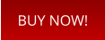 BUY NOW!