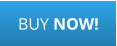 BUY NOW!
