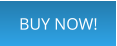 BUY NOW!
