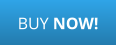 BUY NOW!