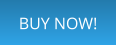 BUY NOW!